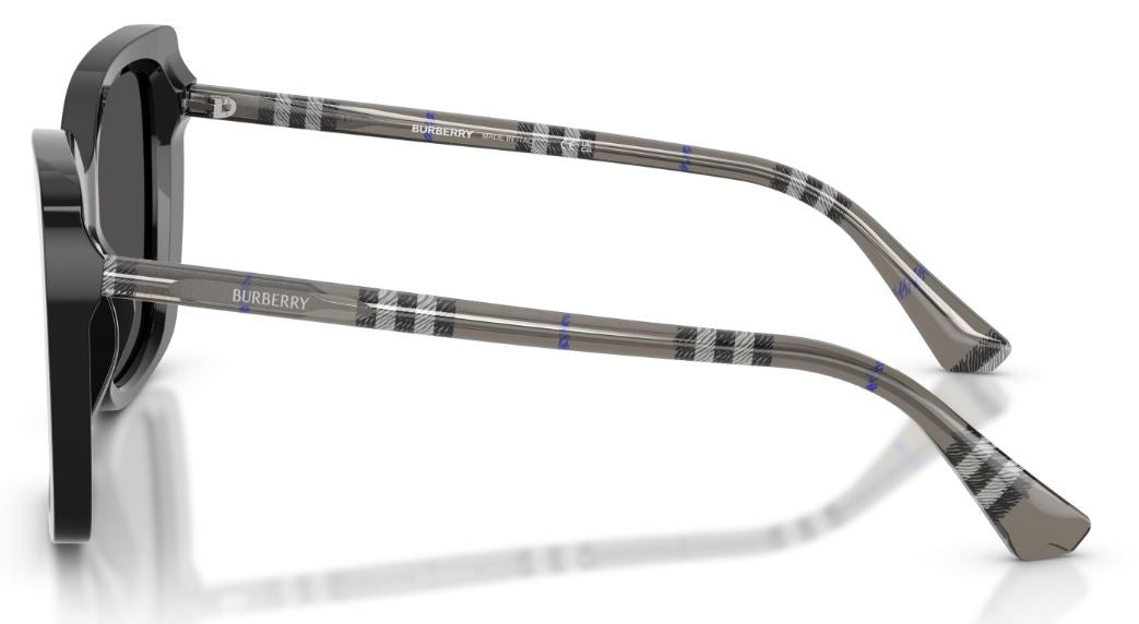 Óculos de Sol Burberry BE4456