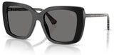 Gafas de Sol Burberry BE4456
