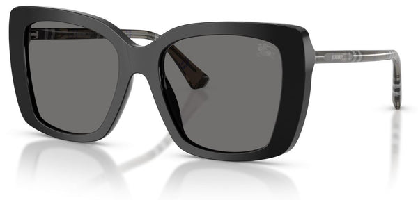 Zonnebrillen Burberry BE4456
