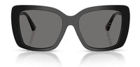 Óculos de Sol Burberry BE4456