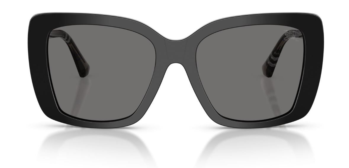 Óculos de Sol Burberry BE4456