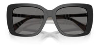 Óculos de Sol Burberry BE4456