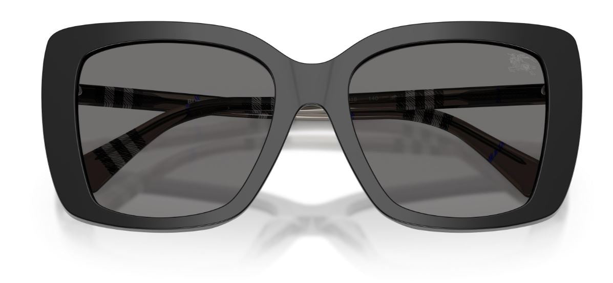 Óculos de Sol Burberry BE4456