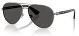 Gafas de Sol Burberry BE3167