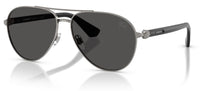 Óculos de Sol Burberry BE3167