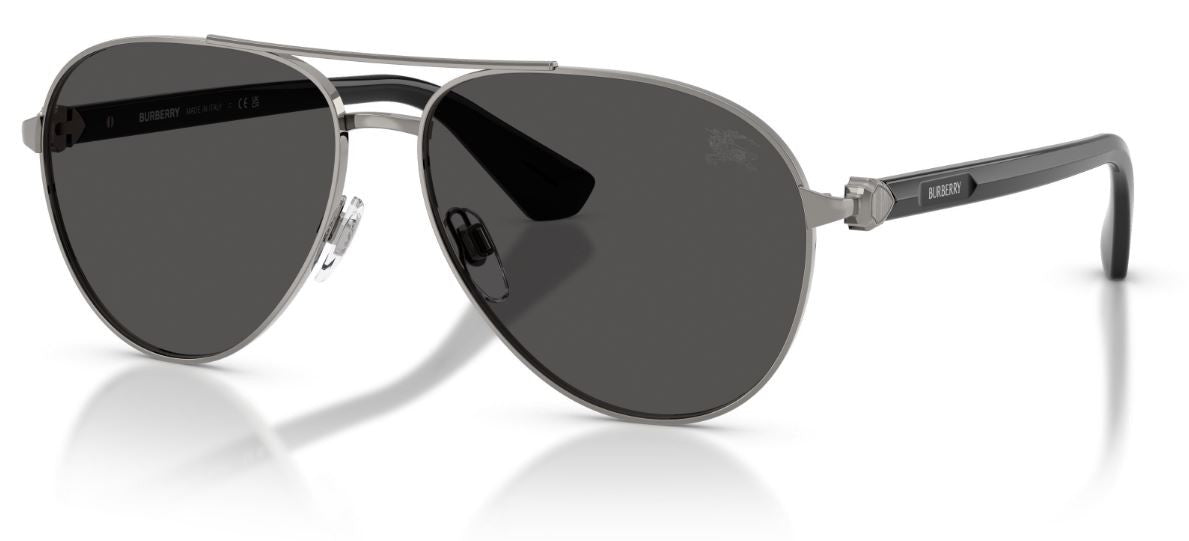 Óculos de Sol Burberry BE3167
