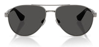 Óculos de Sol Burberry BE3167