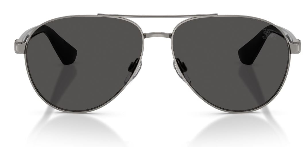 Óculos de Sol Burberry BE3167