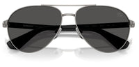 Óculos de Sol Burberry BE3167