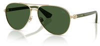 Óculos de Sol Burberry BE3167