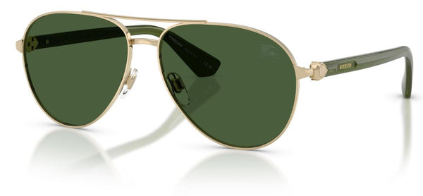Zonnebrillen Burberry BE3167