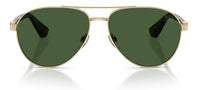 Óculos de Sol Burberry BE3167