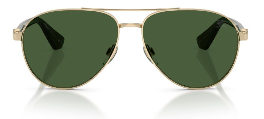 Óculos de Sol Burberry BE3167