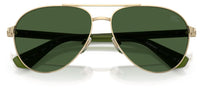 Óculos de Sol Burberry BE3167