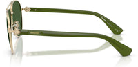 Óculos de Sol Burberry BE3167