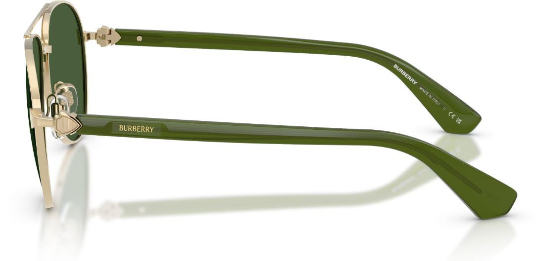 Óculos de Sol Burberry BE3167