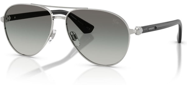 Zonnebrillen Burberry BE3167