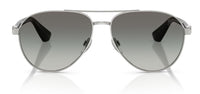Óculos de Sol Burberry BE3167