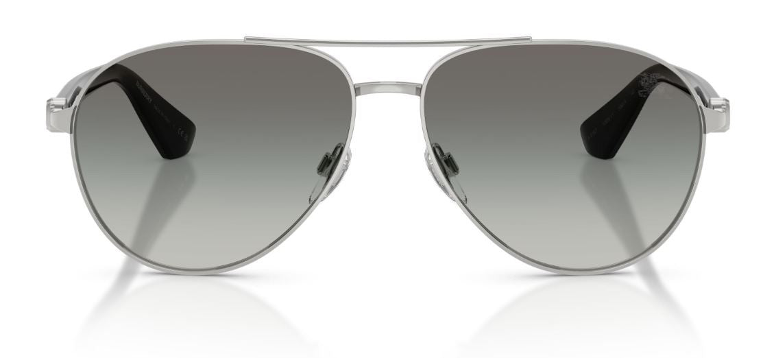 Óculos de Sol Burberry BE3167