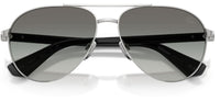 Óculos de Sol Burberry BE3167