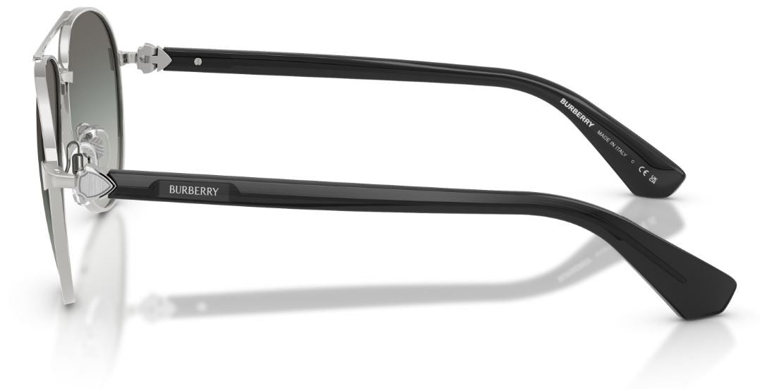 Óculos de Sol Burberry BE3167