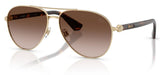 Gafas de Sol Burberry BE3167