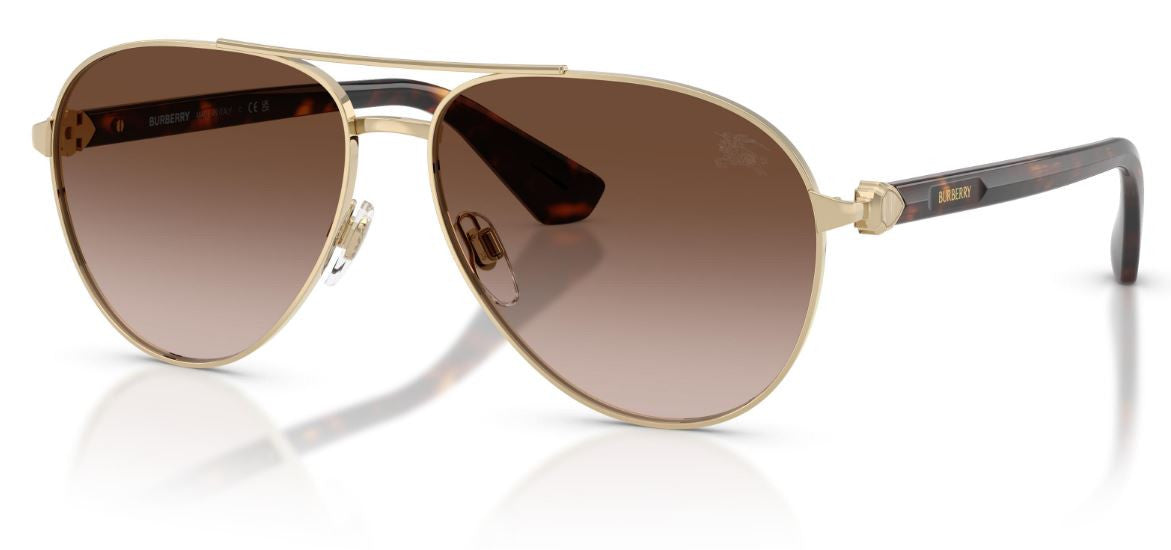 Óculos de Sol Burberry BE3167