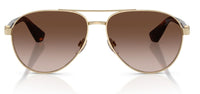 Óculos de Sol Burberry BE3167