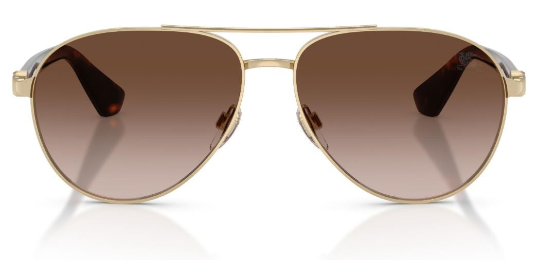Óculos de Sol Burberry BE3167
