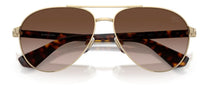 Óculos de Sol Burberry BE3167