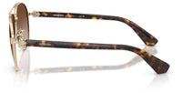 Óculos de Sol Burberry BE3167