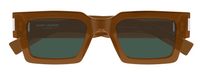 Óculos de Sol Saint Laurent Corner Angle SL 572