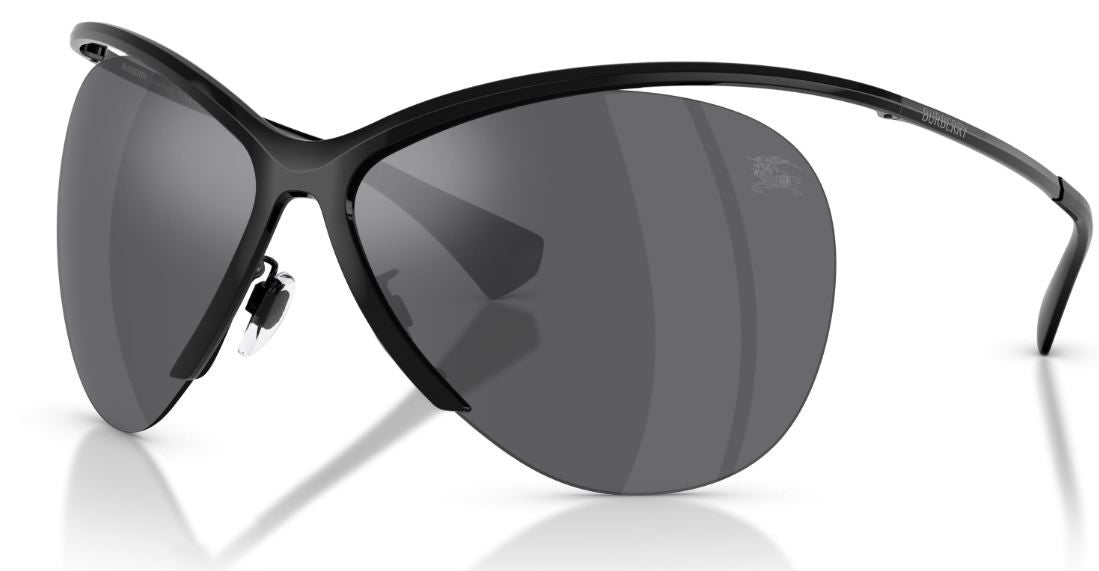 Óculos de Sol Burberry BE3168