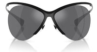 Óculos de Sol Burberry BE3168
