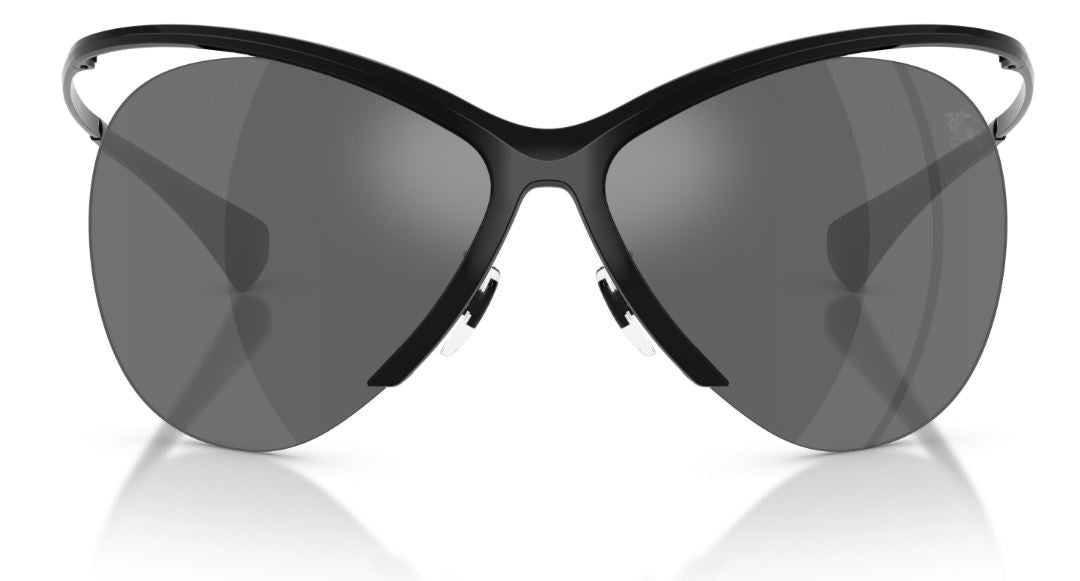 Óculos de Sol Burberry BE3168