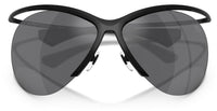Óculos de Sol Burberry BE3168