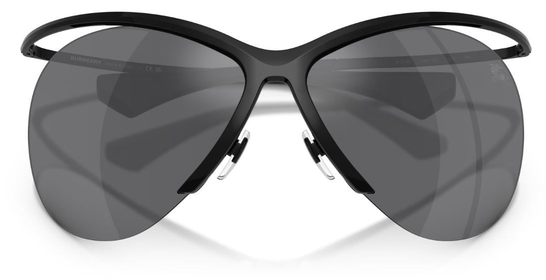 Óculos de Sol Burberry BE3168