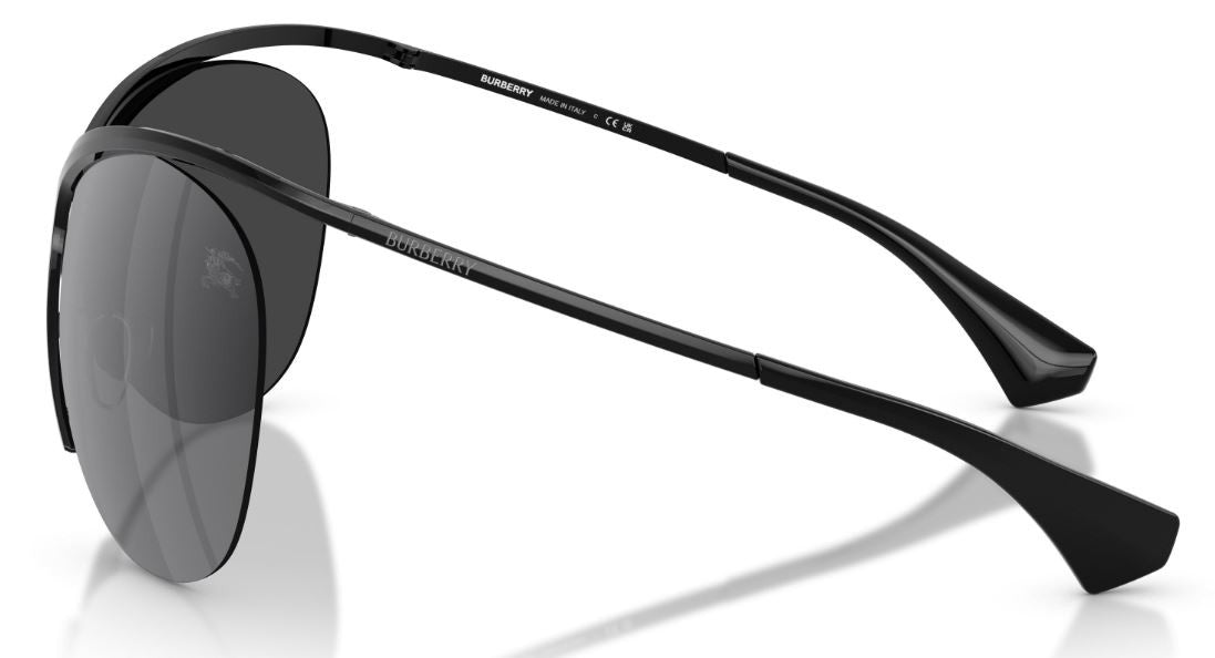 Óculos de Sol Burberry BE3168