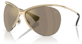 Burberry BE3168 Sunglasses