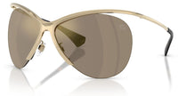 Óculos de Sol Burberry BE3168