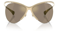 Óculos de Sol Burberry BE3168
