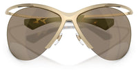 Óculos de Sol Burberry BE3168