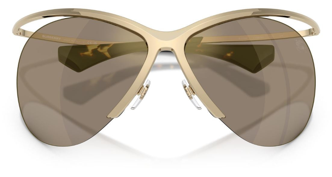 Óculos de Sol Burberry BE3168