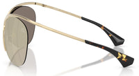 Óculos de Sol Burberry BE3168