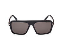 Óculos de Sol Tom Ford Vincent FT1176
