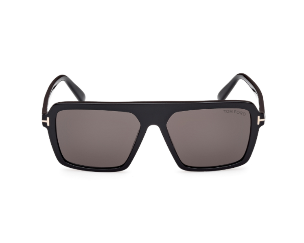 Óculos de Sol Tom Ford Vincent FT1176