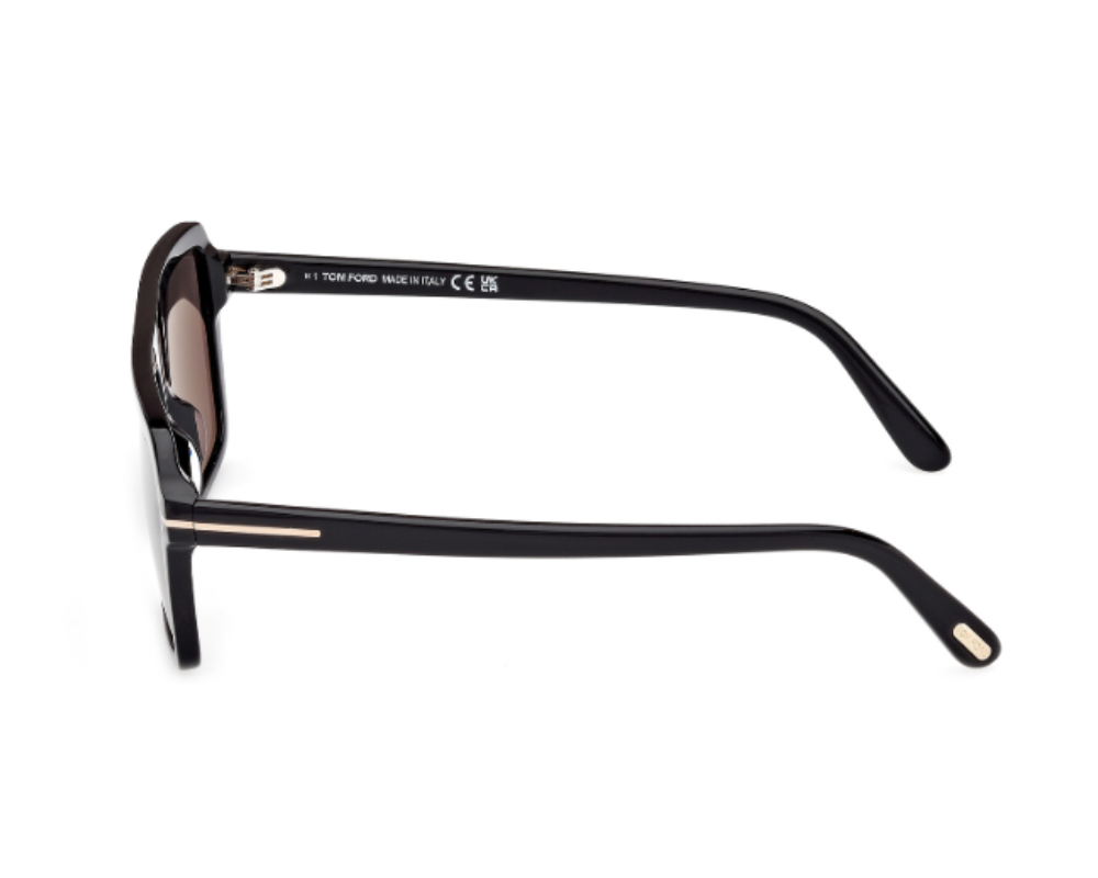 Óculos de Sol Tom Ford Vincent FT1176