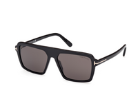Óculos de Sol Tom Ford Vincent FT1176