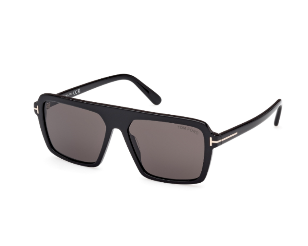 Óculos de Sol Tom Ford Vincent FT1176