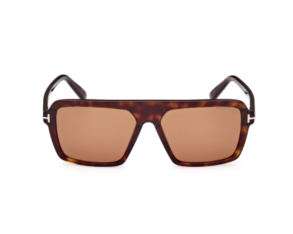 Óculos de Sol Tom Ford Vincent FT1176